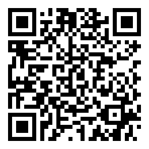  Авторизоваться через Telegram-бота 